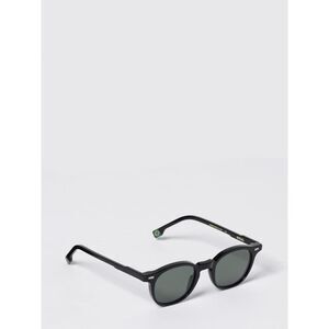 Kyme Sunglasses Men Black